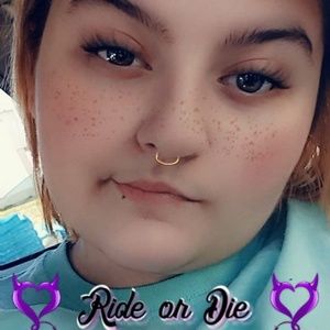 Meet your Posher, Bella